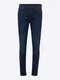 LEVI''''S Jeans ''''512™'''' dunkelblau