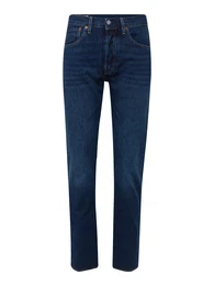 LEVI''''S Jeans ''''501 ORIGINAL FIT'''' blue denim