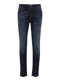 Jeans ''''TIM ORIGINAL JOS 318'''' dunkelblau