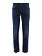 JACK & JONES Jeans blue denim