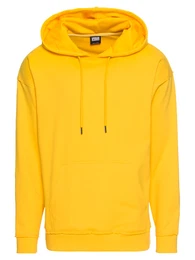 Sweatshirt gelb
