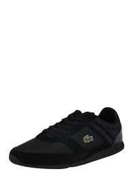 Sneaker ''''MENERVA SPORT'''' schwarz