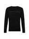 Marc OPolo Langarmshirt schwarz