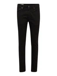 LEVI''''S Jeans ''''512™ Slim Taper'''' black denim