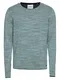 EDC BY ESPRIT Pullover opal
