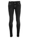 JACK & JONES Jeans JJILIAM JJORIGINAL AM 746 NOOS black denim