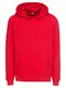 Urban Classics Sweatshirt feuerrot
