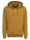 Urban Classics Sweatshirt senf