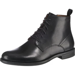 Schnürstiefel ''''Salvatore'''' schwarz