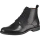 VAGABOND SHOEMAKERS Schnürstiefel ''''Salvatore'''' schwarz