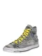 DIESEL Sneaker EXPOSURE I graumeliert