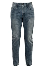 Q/S Designed By Denim grey denim