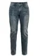 Q/S Designed By Denim grey denim