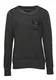 Trueprodigy Sweatshirt Tyrion anthrazit