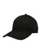 NEW ERA Cap 9FORTY LOS ANGELES DODGERS schwarz