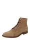 ALDO Stiefelette KAORERIA dunkelbeige