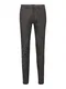 DRYKORN Hose ''''HOOP_2'''' grau
