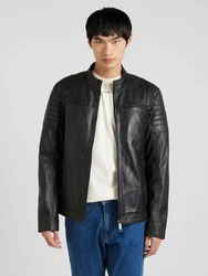 Maze Jacke Rocha 51 schwarz