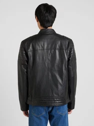 Maze Jacke Rocha 51 schwarz