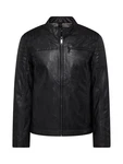 Maze Jacke Rocha 51 schwarz