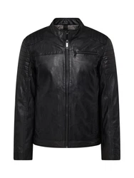 Maze Jacke Rocha 51 schwarz
