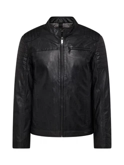 Maze Jacke Rocha 51 schwarz