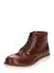 ABOUT YOU Stiefel ''''Adrian'''' braun
