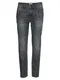 ABOUT YOU Jeans ''''Adam Denim'''' grey denim