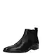 ABOUT YOU Stiefeletten ''''Danny'''' schwarz