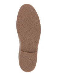ABOUT YOU Chelsea Boot 'Oskar' sand