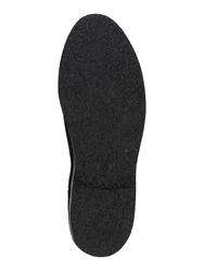 ABOUT YOU Chelsea Boot 'Oskar' schwarz