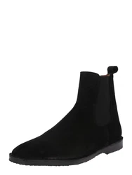 ABOUT YOU Chelsea Boot 'Oskar' schwarz