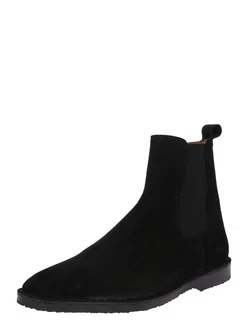 ABOUT YOU Chelsea Boot 'Oskar'