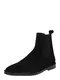 ABOUT YOU Chelsea Boot 'Oskar' schwarz