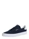 ADIDAS ORIGINALS Nizke superge ''''3MC''''  mornarska / bela
