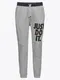 Nike Sportswear Hose M NSW HBR+ JGGR graumeliert