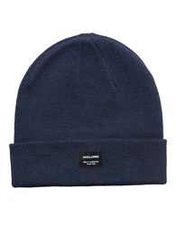 Beanie ''''JJDNA'''' navy
