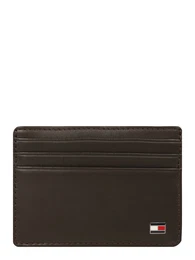 Kartenhalter ''''Eton'''' dunkelbraun
