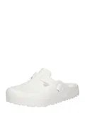 Birkenstock Klompe image