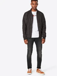 Only & Sons Jeans 'Loom' black