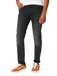 Only & Sons Jeans 'Loom' black