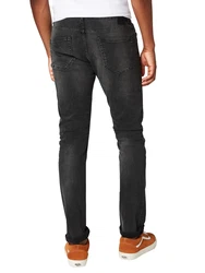 Only & Sons Jeans 'Loom' black