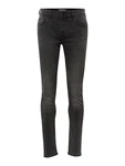 Only & Sons Jeans 'Loom' black