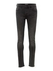 Only & Sons Jeans 'Loom' black