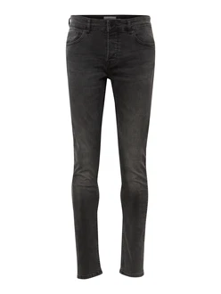 Only & Sons Jeans 'Loom' black