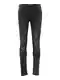 Only & Sons Jeans 'Loom' black denim