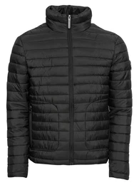 Superdry Jacke ''''FUJI'''' schwarz