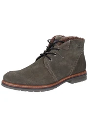 Stiefelette ''''Ringo II'''' khaki