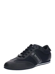 Casual Sneaker ''''Lighter'''' nachtblau