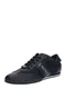 BOSS Casual Sneaker ''''Lighter'''' nachtblau